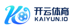 KAIYUNAPP Official